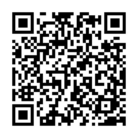 QR code for 044ZVK