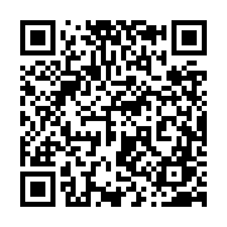 QR code for 044ZVW