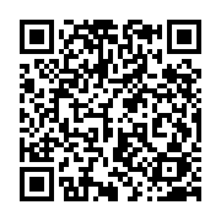 QR code for 045ACJ