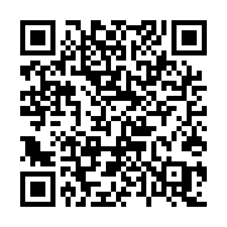 QR code for 045ADA