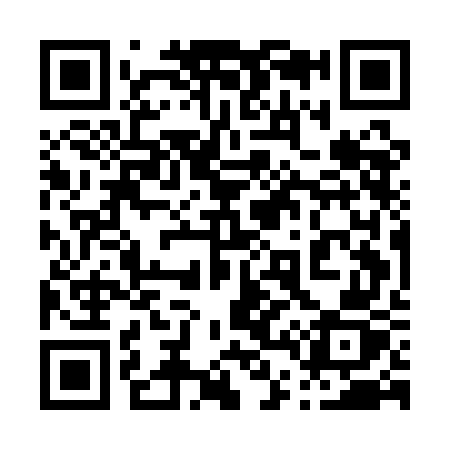 QR code for 045AGZ