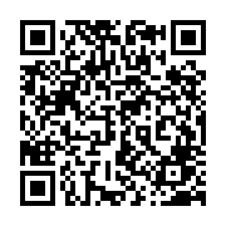 QR code for 045ANV