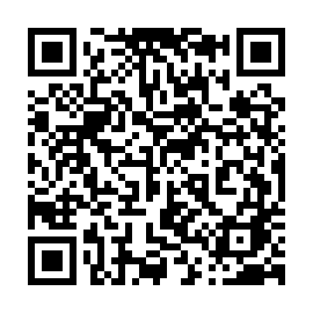 QR code for 045ATA