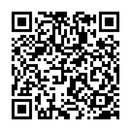 QR code for 045AYX