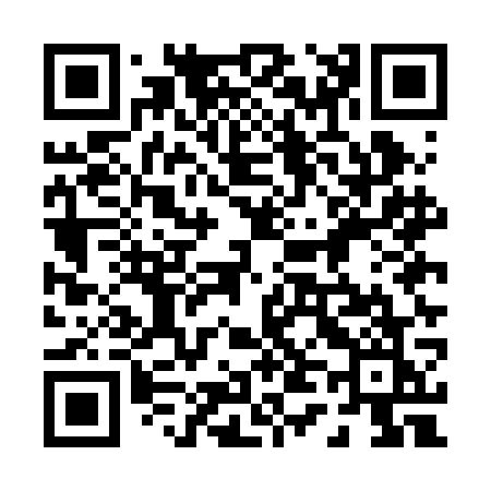 QR code for 045BGK