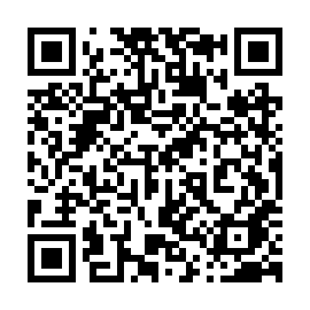 QR code for 045BXA