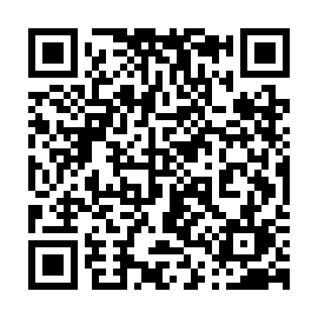 QR code for 045CCL
