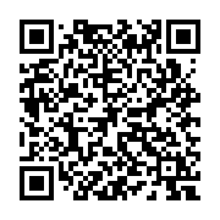 QR code for 045CQX