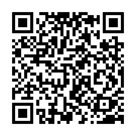 QR code for 045CQY