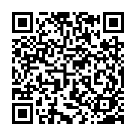 QR code for 045CUK