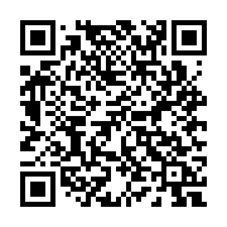 QR code for 045CWC