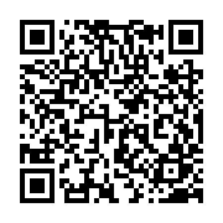 QR code for 045CYR