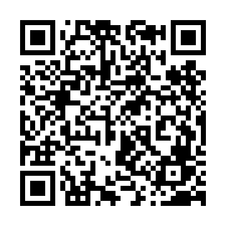 QR code for 045DFV