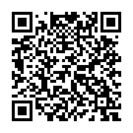 QR code for 045DRO