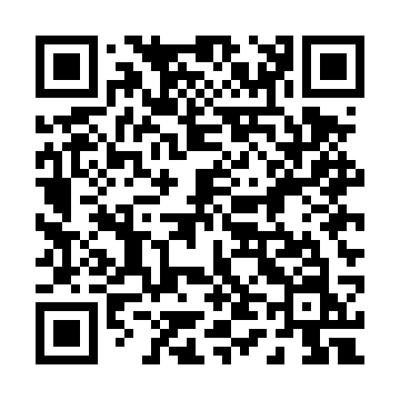 QR code for 045DSN