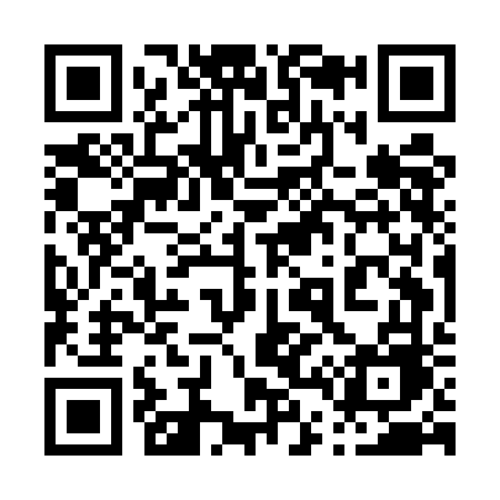 QR code for 045EFE