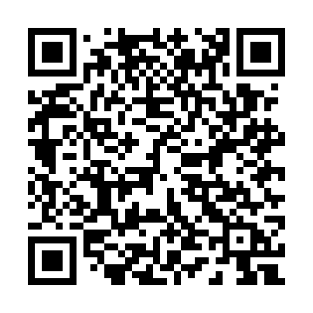 QR code for 045EGB