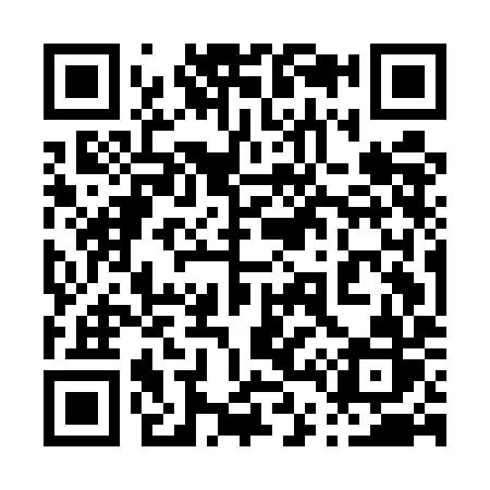 QR code for 045EIR