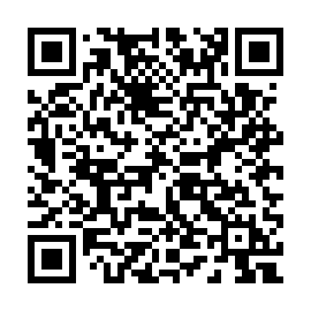 QR code for 045EQH