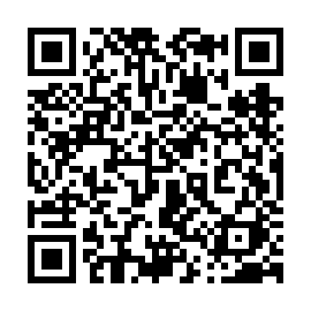 QR code for 045FJI