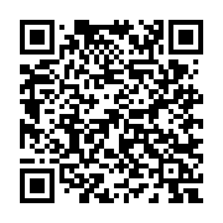 QR code for 045FLC