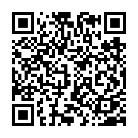 QR code for 045FQQ