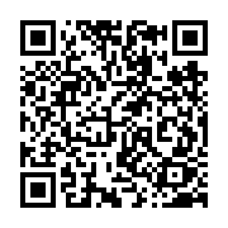 QR code for 045FWZ