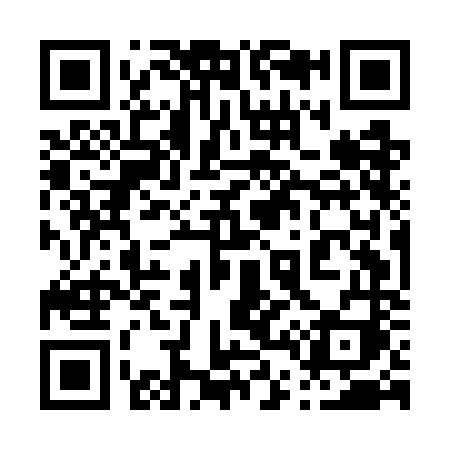 QR code for 045GNI