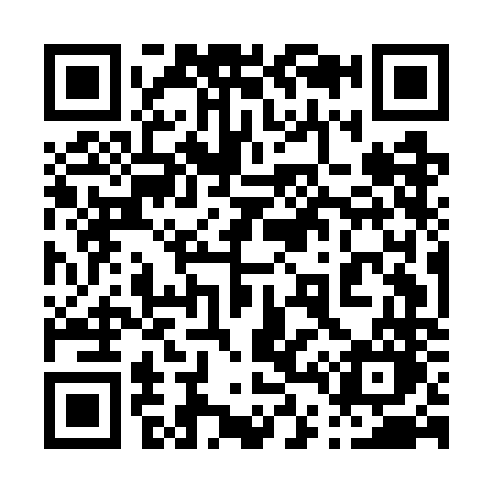 QR code for 045GNO