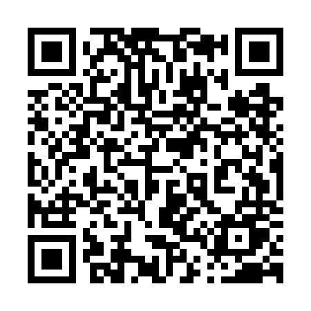 QR code for 045GNU