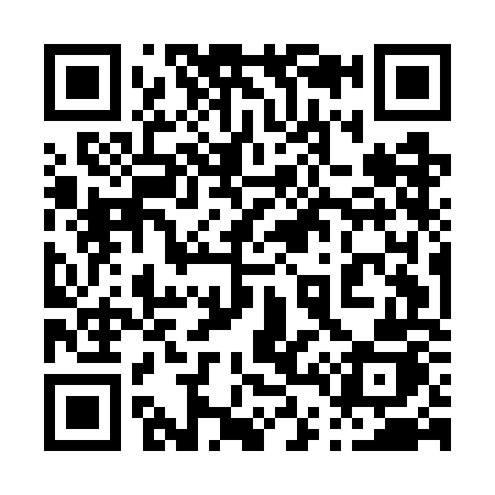 QR code for 045GOJ