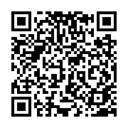 QR code for 045GPA