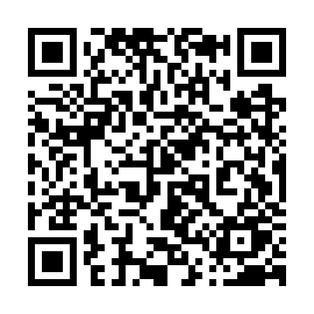 QR code for 045GZU