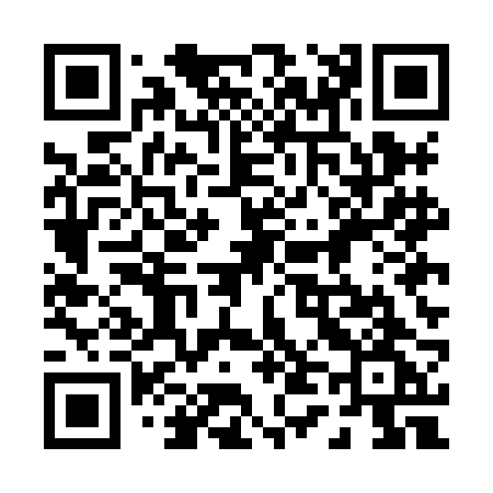 QR code for 045HBG