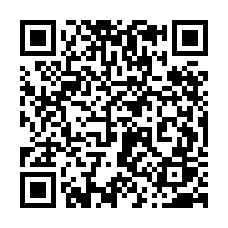 QR code for 045HGR