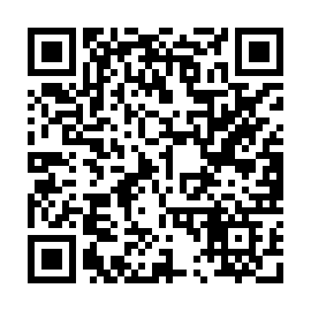 QR code for 045HRG