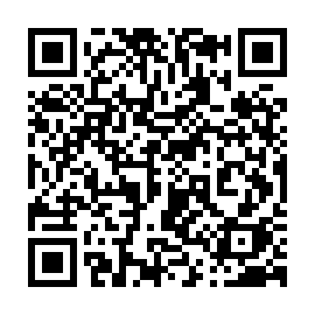 QR code for 045HSH