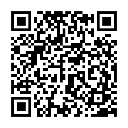 QR code for 045HVS