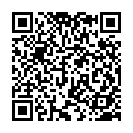 QR code for 045HYH
