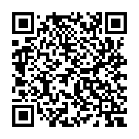 QR code for 045IUI