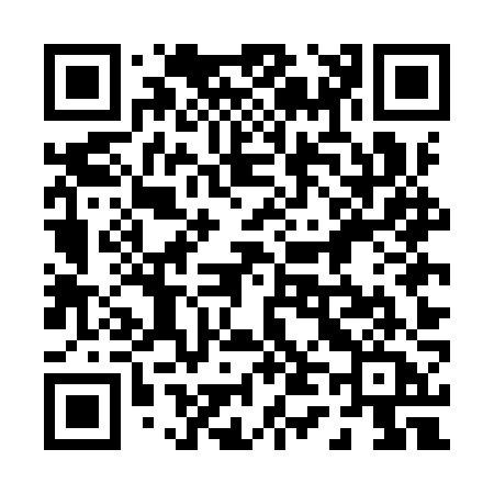 QR code for 045IZA