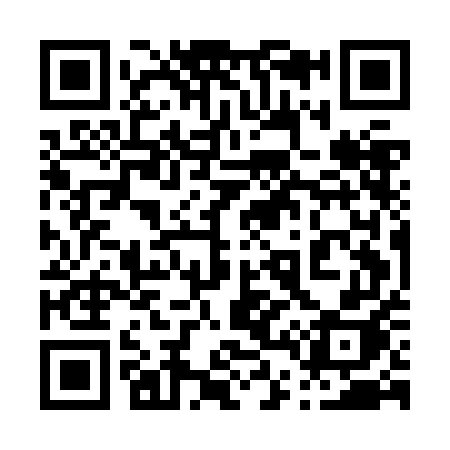 QR code for 045JEH