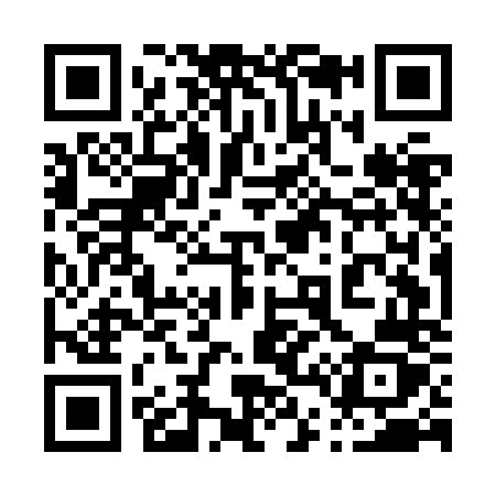 QR code for 045JNZ