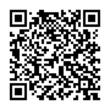 QR code for 045KDT