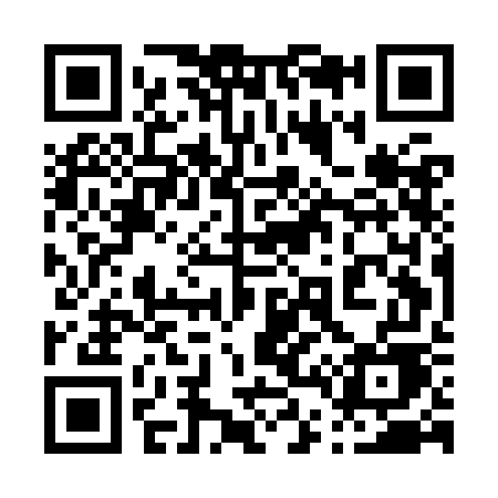 QR code for 045KGE
