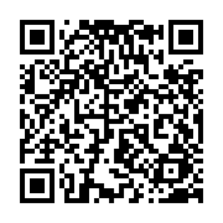 QR code for 045KJJ