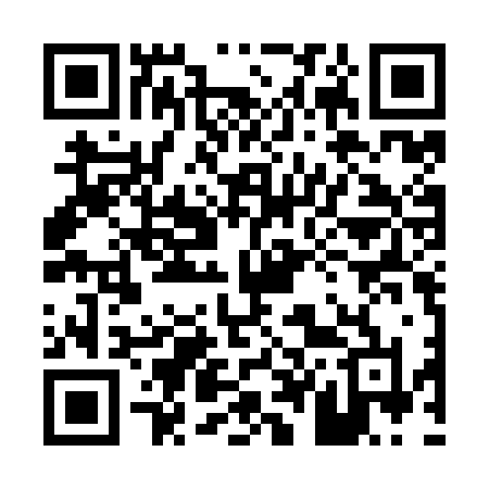 QR code for 045KJL