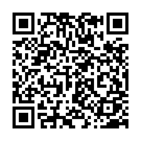 QR code for 045KMQ
