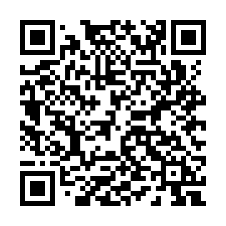 QR code for 045KRH