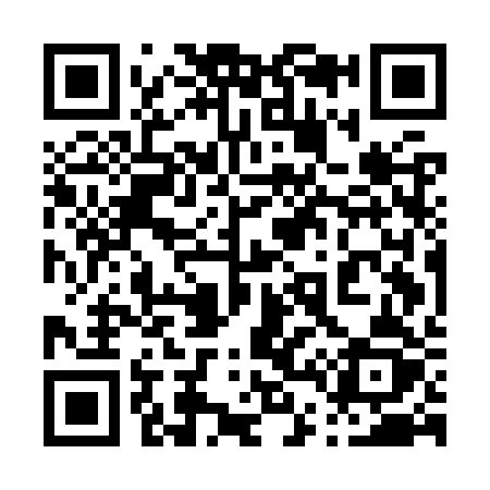 QR code for 045KRZ
